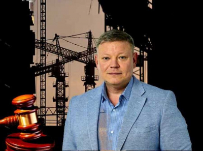 Отменённый приговор, скрытая апелляция: кого и зачем покрывают в деле СибСтройИнвест