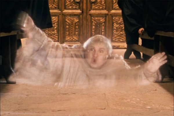 Саймон Фишер-Беккер