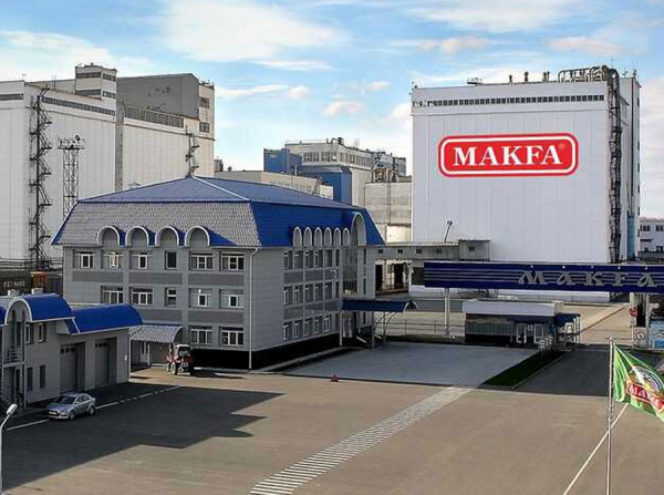 Рейдер Силецкий добивает «Макфу»: откаты, взятки на 16 млн, фиктивные закупки и крах фермерских поставок по всей Челябинской области