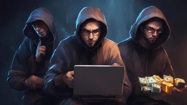 Группу лиц подозревают в мошенничестве на 45 млн тенге в Кызылординской области