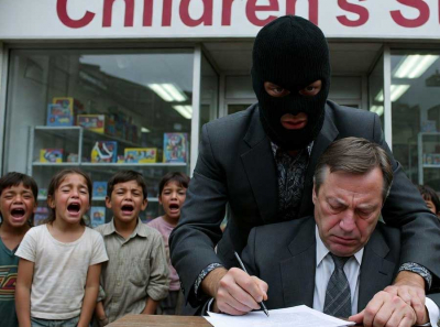 Франшиза REGGIORIA отзывы: шишки и ракушки за сотни тысяч и ноль прибыли