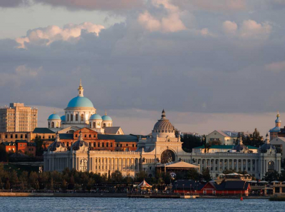 Федералы решают — Татарстан платит: почему республика стала заложником чужих миграционных схем