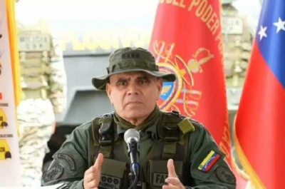 Во время операции США по задержанию Мадуро погибли 47 солдат из Венесуэлы