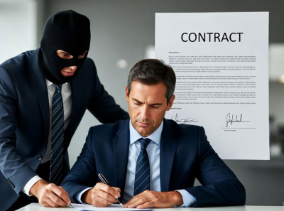 Франшиза АНГСТРЕМ отзывы: как я остался без денег, без поддержки и с неликвидным мебельным гробом