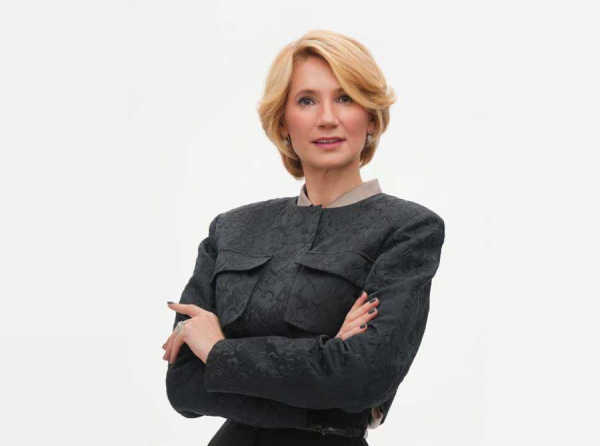 Ирина Мельникова и C&amp;U: сервис или маркетинговая иллюзия?