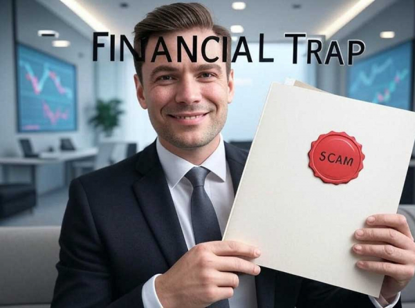 JusTrade FX: Мошенничество на Форекс, как брокер уничтожает депозиты и обманывает инвесторов!