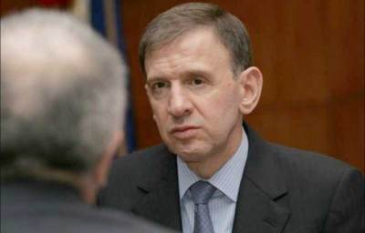 Миллиардер-друг Абрамовича устроил «террор» 8-летней дочери