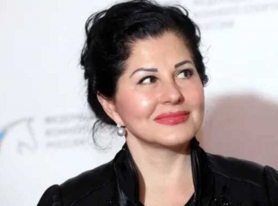 Антикризисное управление Марины Сечиной: за плечами банкротства и уголовные дела партнёров