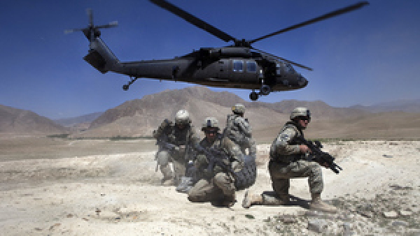 Война США и Ирана: Флот США бежит из Оманского залива, Алиев готовит возмездие, Украина бросает силы на Ближний Восток, 6 марта