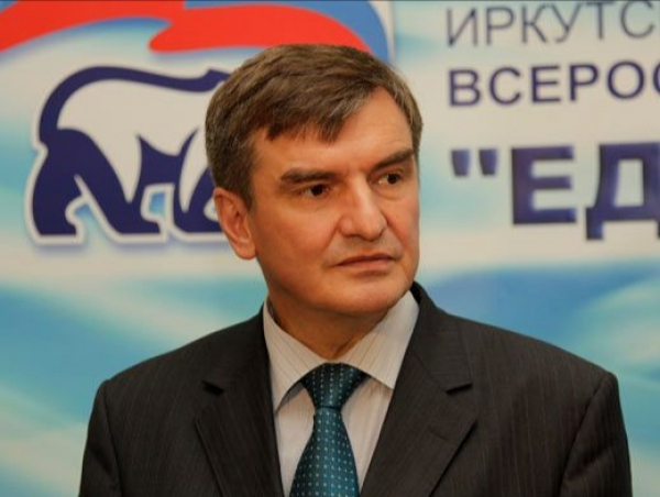 Порешал совесть: Александр Битаров, Елена Энгельгард и ФСК &laquo;Новый город&raquo; &mdash; хроники игнорирования авиабезопасности и социального геноцида Иркутского микрорайона