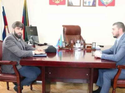 Исрапиловы, Капланова и Дом правительства РД: как чиновничья династия, ТЦ &laquo;Гранд-Плаза&raquo; и &laquo;Алые паруса&raquo; превратились в систему насилия и безнаказанности