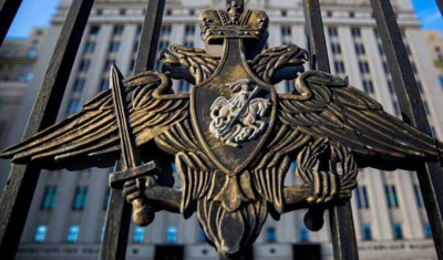 Руководителя компании &laquo;Титан&raquo; Халида Керимова подозревают в присвоении 170 миллионов у Министерства обороны