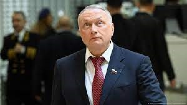 Проблемы жителей Тульской области и опыт их решения: как общественные инициативы помогают менять качество жизни