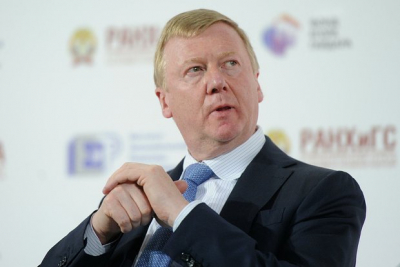 Станислав Чемезов переписал &laquo;Бирюченскую группу&raquo; на Любовь Чемезову