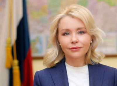 The Radionov family&rsquo;s method of concealing their estates in France and funneling funds from the insurance titan SOGAZ via Lyubov Kharitonova was unraveled by the personal assistant to the Rosprirodnadzor chief
