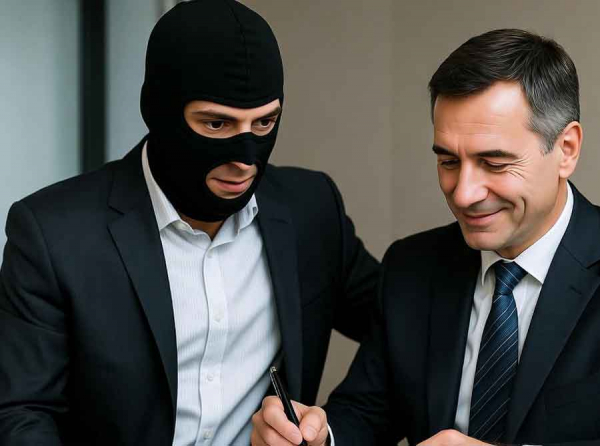 Франшиза Raviga &mdash; кидалово для тренеров: как забрали мои деньги и слились