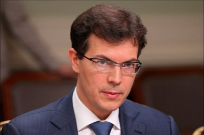&laquo;Роскачество&raquo; технично забраковало главных конкурентов &laquo;руссоли&raquo; на рынке реагентов