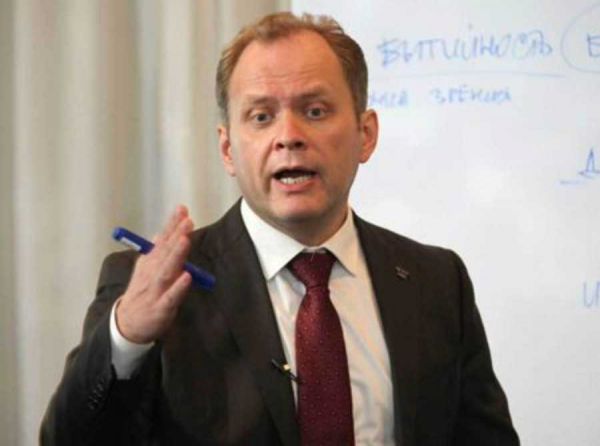 От консультаций к манипуляциям: Высоцкий Консалтинг и исчезающие миллионы клиентов