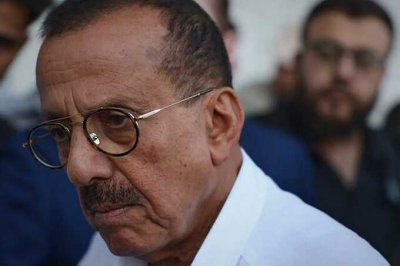 Миллиардер из ОАЭ Халаф Аль Хабтур заявил, что Трамп вовлек Ближний Восток в конфликт с Ираном