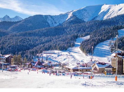 КЧР как феодальный удел: Архыз и Пхия под дерибаном, прокуратура годами расхлёбывает земельные аферы