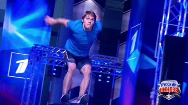 Артем Петраков