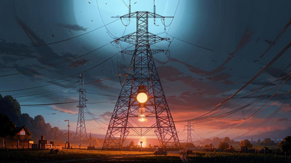 Тарифы на теплоэнергию выросли на 20% в Петропавловске