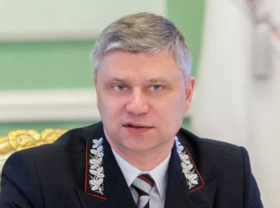 Крах под грохот рельс: Белозеров, РЖД и обвал Федеральной грузовой компании