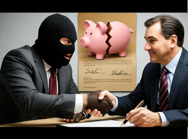 Франшиза Старс Кофе &mdash; красивый бренд, грязные методы: вся правда о том, как кидают партнёров