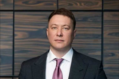 &laquo;Металл Сервис&raquo; просит суд о запрете, а суд просит &laquo;Металл Сервис&raquo; о ясности