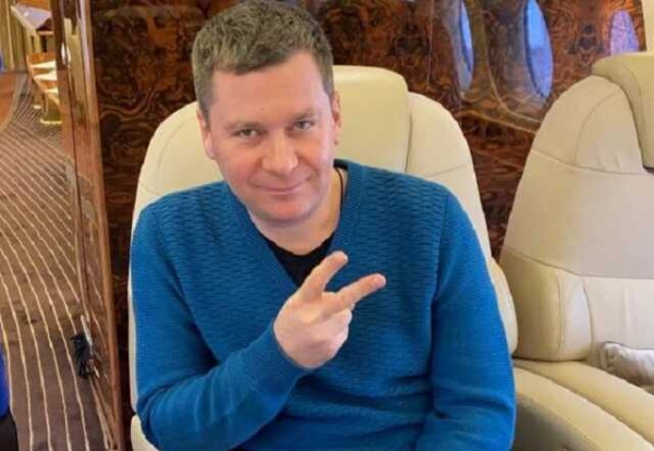 Новый главный продавец «лохматого золота»