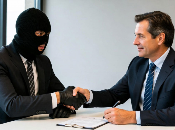 Франшиза ZDM-auto отзывы: ERP &mdash; мёртвая, лизинг &mdash; липа, клиенты &mdash; миф