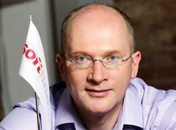 Госзакупки, офшоры и семейные связи: за что критикуют Softline Боровиковых