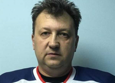 Как родственник генерала &laquo;конторы&raquo; увел у Минобороны 300 миллионов рублей