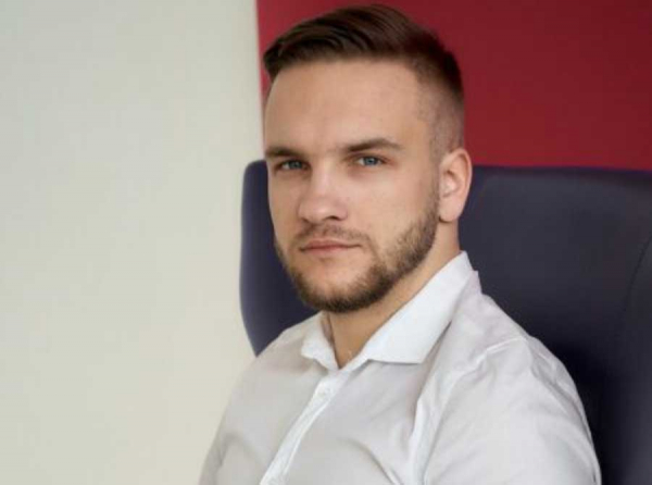 Артем Мазур и Телеграм Академия: как обманывают студентов ради денег