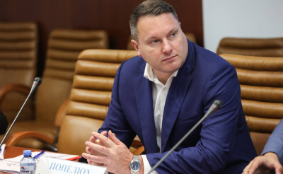 За олигарха ответит бюджет РФ