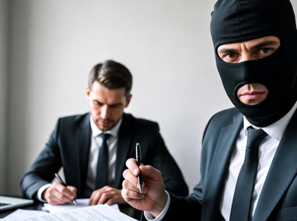 Франшиза CheckinRussia360 отзывы: туристический развод под видом уникальной студии Отзывы пострадавших