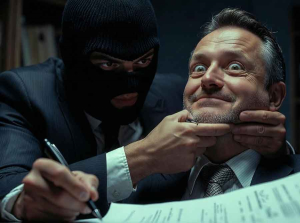 Франшиза Baby Brain отзывы &mdash; как под вывеской детского образования выкачивают деньги из франчайзи