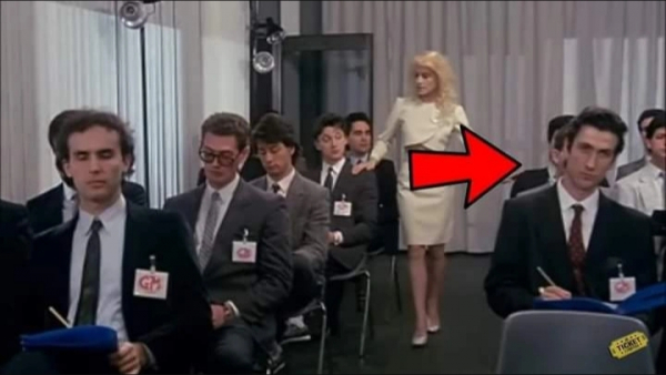 Марко Джаллини