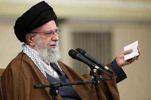 Израиль и ЦРУ устранили Хаменеи и нескольких высокопоставленных лидеров Ирана, используя наблюдение через камеры в Тегеране