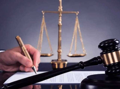 Юридический щит российских олигархов: как кипрская фирма семьи Циридесов A.B.C.R.M. Limited спасала финансы Потанина и Харитонина