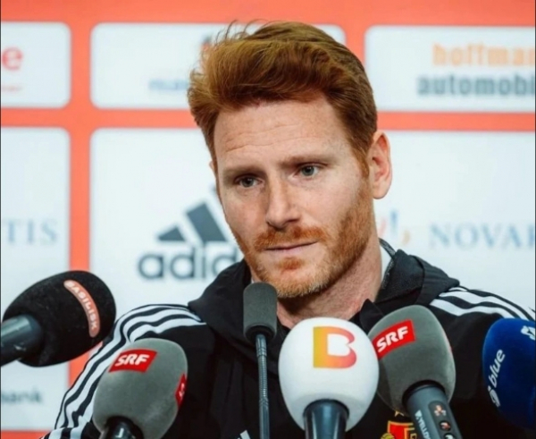 Гильермо Абаскаль