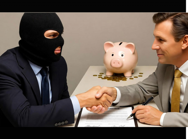 Франшиза BurgerCLUB отзывы: как под видом бургеров продают воздух