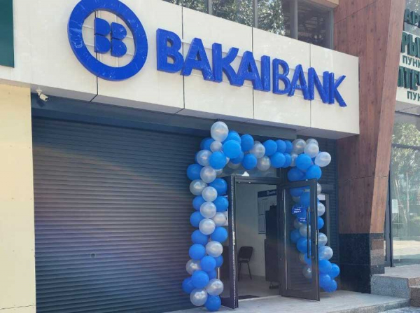 Бакай Банк, Сбер и Т-Банк в одной схеме: как через карты 471424 гоняют деньги в казино WinWinBet и MoneyX