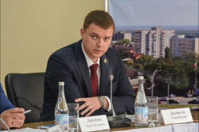 Если демарш компании будет расценен как неуважение к суду, её руководители могут быть привлечены к уголовной ответственности