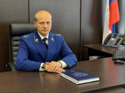 Славия: не новости, а прикрытие схем
