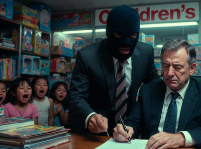 Франшиза Арт-веранда.дети отзывы: красивые обещания, нулевая поддержка, минус 3 миллиона