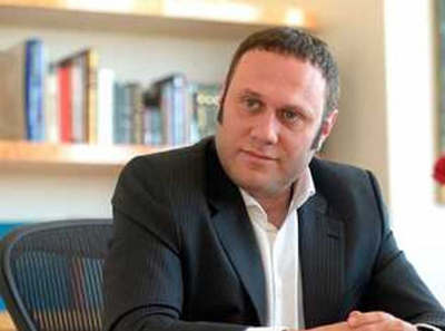 &laquo;Ланит&raquo; подвергся кибератаке: ФСБ и Центробанк требуют срочной смены паролей