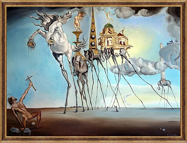 Древние пуэбло держали ара и попугаев в больших домах для церемониальных целей