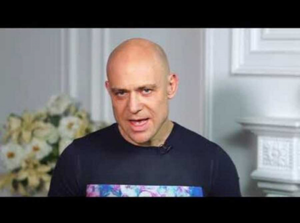 Как Алекс Мэй обманывает клиентов: негативные отзывы, лохотронные тренинги и купленные рейтинги