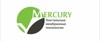 Историческая Москва &ndash; потерянное наследие: как Наталья Сергунина распродает город родственникам